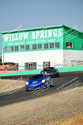 media/Sep-14-2024-PCA San Diego (Sat) [[4f5cf43387]]/Green Group/Session 2 (Turns 4b and 5)/